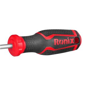 Ronix-RH-2742-4
