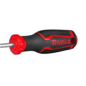 Ronix-RH-2743-4
