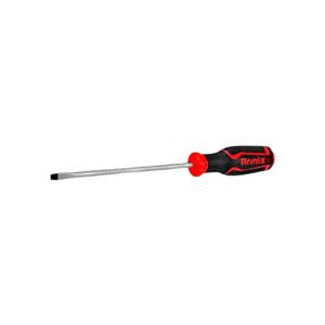 Ronix-RH-2744-3