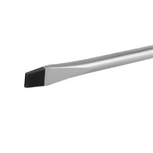 Ronix-RH-2744-4