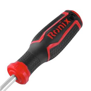 Ronix-RH-2744-5