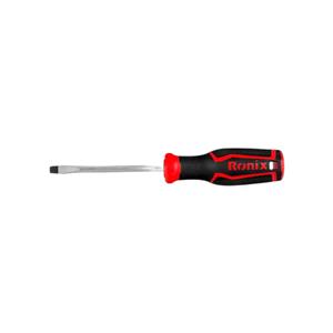 Ronix-RH-2746-1