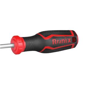 Ronix-RH-2746-4