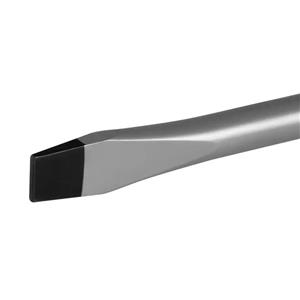 Ronix-RH-2747-3