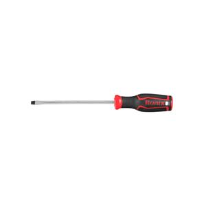 Ronix-RH-2748-1
