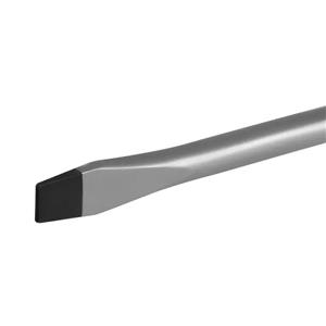 Ronix-RH-2748-3