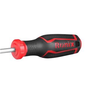Ronix-RH-2748-4