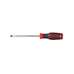 Ronix-RH-2749-3