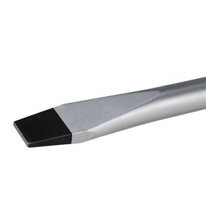 Ronix-RH-2749-4