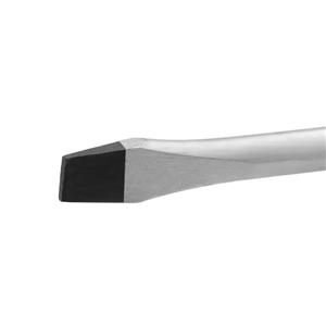 Ronix-RH-2754-3