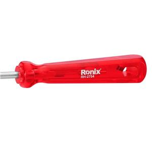 Ronix-RH-2754-4