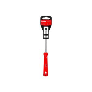 Ronix-RH-2754-5