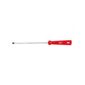 Ronix-RH-2759-3