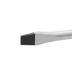 Ronix-RH-2759-4