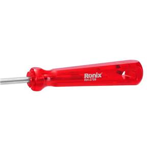 Ronix-RH-2759-5