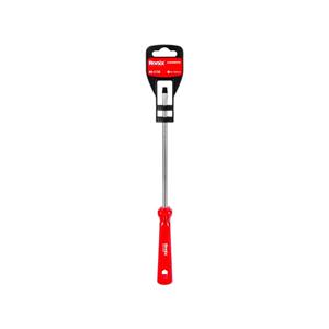 Ronix-RH-2759-6