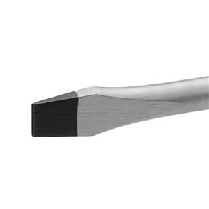 Ronix-RH-2764-3