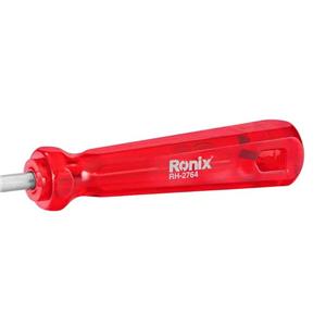 Ronix-RH-2764-4