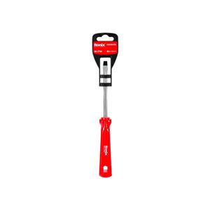Ronix-RH-2764-5