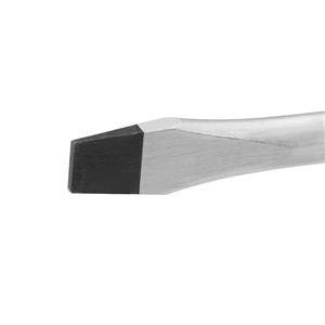 Ronix-RH-2768-3