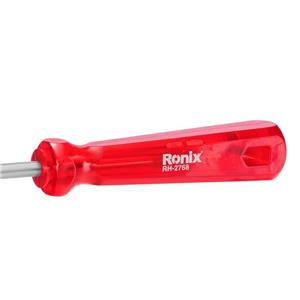 Ronix-RH-2768-4
