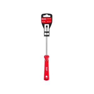 Ronix-RH-2768-5