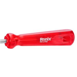 Ronix-RH-2769-4