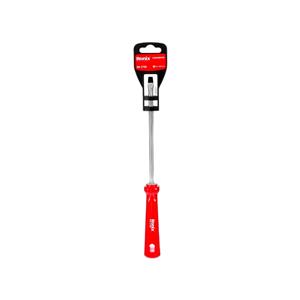 Ronix-RH-2769-5