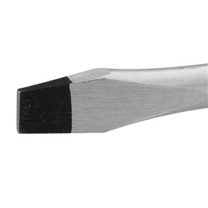 Ronix-RH-2782-3