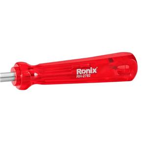 Ronix-RH-2782-4