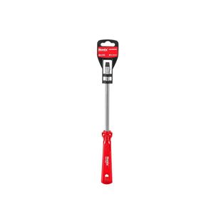 Ronix-RH-2782-5