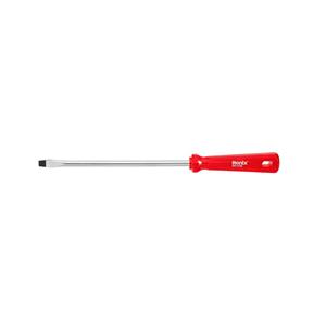 Ronix-RH-2783-1