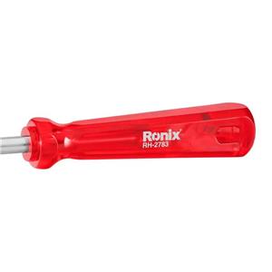 Ronix-RH-2783-4