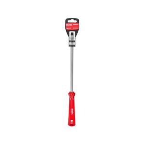 Ronix-RH-2783-5