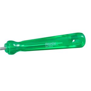 Ronix-RH-2833-4