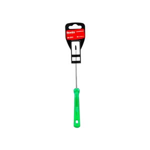 Ronix-RH-2833-5