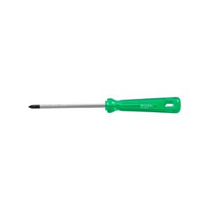 Ronix-RH-2854-1