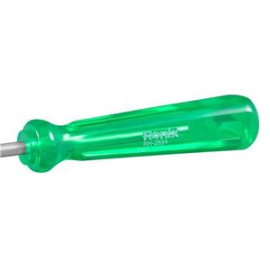 Ronix-RH-2854-3