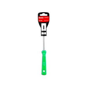 Ronix-RH-2854-5