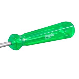 Ronix-RH-2858-4