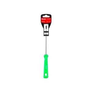 Ronix-RH-2858-5