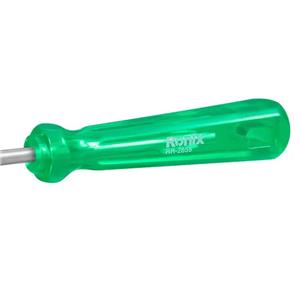 Ronix-RH-2859-4