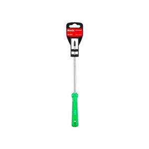 Ronix-RH-2859-5