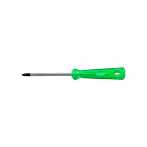Ronix-RH-2864-1