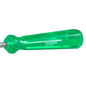 Ronix-RH-2864-4