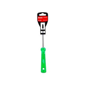 Ronix-RH-2864-5