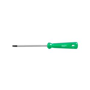 Ronix-RH-2865-1