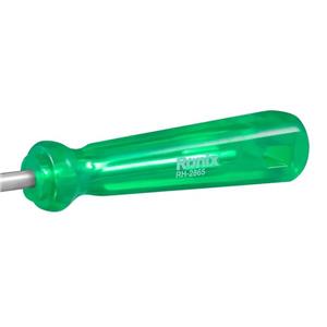 Ronix-RH-2865-4