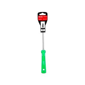 Ronix-RH-2865-5