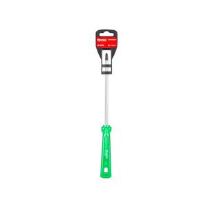 Ronix-RH-2869-5